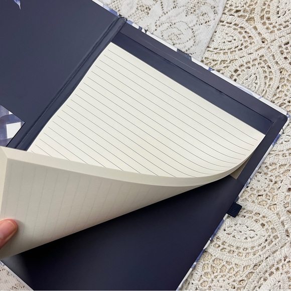 New clip folio - Picture 9 of 12